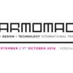 marmomacc