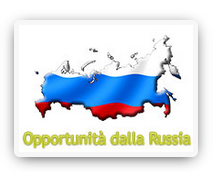 opp russia 2