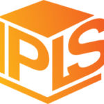 ipls