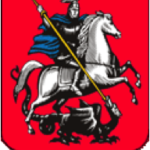 stemma