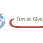 trevisoo