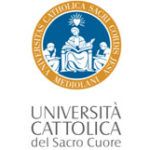 unicatt