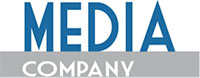 media-company