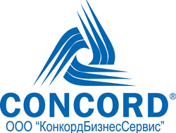 Concord_Logo
