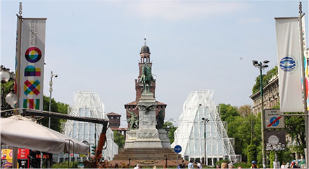 expo-imm