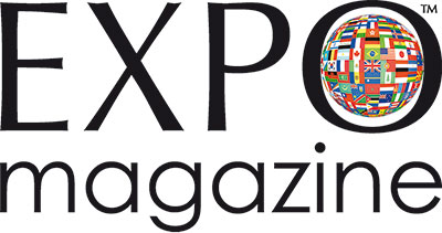 Logo-Expo-Magazine-official