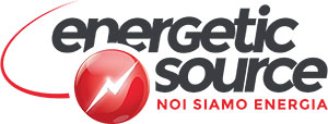 Energetic-Source_logo