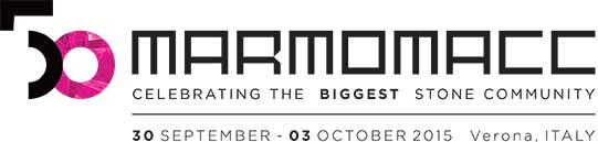 Marmomacc_Logo2015_50+claim_20x8,5cm