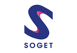 SOGET_logo_white-2