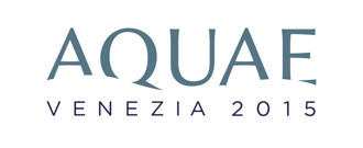 aquae venezia