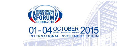 logo forum sochi