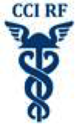 cci rf logo