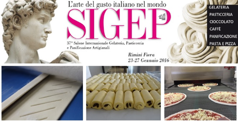 Sigep foto 1
