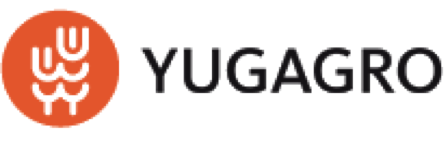 yugagro