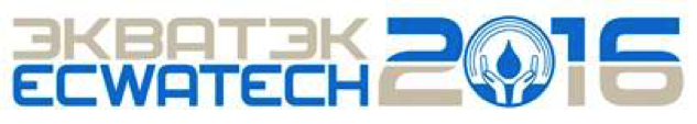 ECWATECH