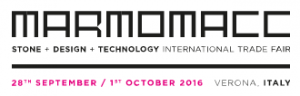 News_Marmomacc 2016_it