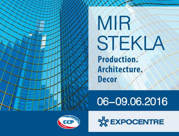 News_STEKLA 2016