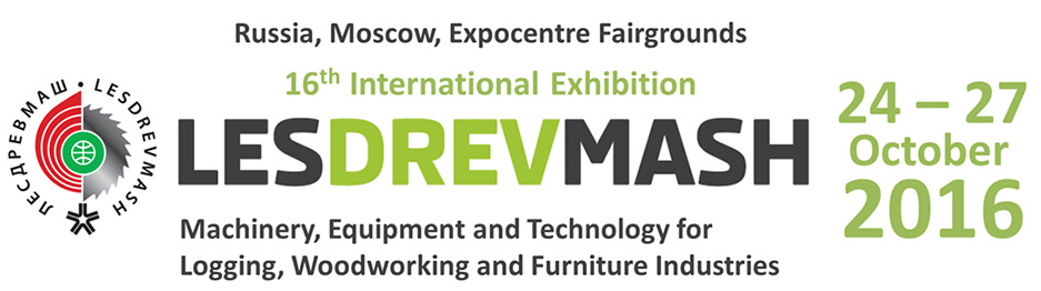 fiera-lesdrevmash-2016_news-per-il-sito_it