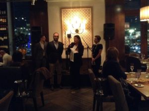 cs-ccir_evento-musica-maestro_it