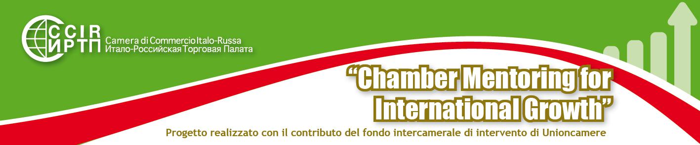 presentazione-programma-mentoring_mentor_news-per-il-sito_it