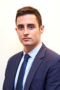 Fabrizio Marmo