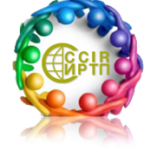 NUOVI SOCI CCIR – ANNO 2021