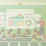 SERVIZIO DI ORGANIZZAZIONE EVENTI ONLINE