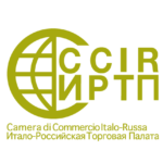 CONSIGLIO DI AMMINISTRAZIONE CCIR 2023