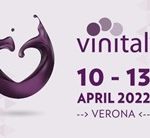 10-13 APRILE, VERONA