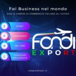 FONDIEXPORT