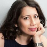 ALLA SCOPERTA DELLE PMI – INTERVISTA A V. VINOGRADOVA DI SERCONS ITALIA