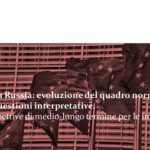 31 MAGGIO 2022, ONLINE