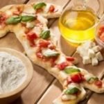 28 GIUGNO 2022, ONLINE