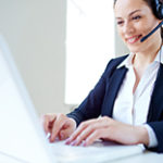 КОНСАЛТИНГ ПО ВОПРОСАМ САНКЦИЙ