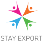 ПРОЕКТ STAY EXPORT