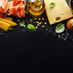 CONSULENZA GRATUITA AZIENDE ITALIANE FOOD