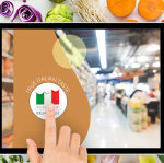 6 SETTEMBRE 2022, ONLINE