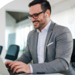 CONVENZIONE CCIR-UNIMERCATORUM