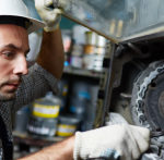 25 OTTOBRE 2022, ONLINE LINK