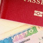 WEBINAR SU VISTI CONSOLARI