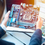 24 GENNAIO 2023, ONLINE