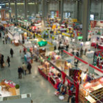 FIERA “INNOPROM” E MISSIONE IMPRENDITORIALE IN TAJIKISTAN