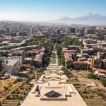 13 GIUGNO 2023, ONLINE