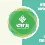 22-24 ИЮНЯ 2023, Г. ХУДЖАНД, (ТАДЖИКИСТАН)