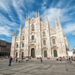 CHIUSURA ESTIVA UFFICI CCIR DI MILANO