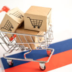 13 SETTEMBRE 2023, ONLINE