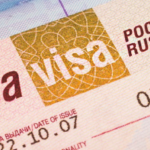 SERVIZIO VISTI BUSINESS PER LA RUSSIA