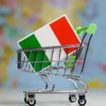 QUESTIONARIO “MADE IN ITALY” IN RUSSIA