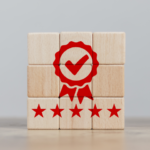 19 SETTEMBRE 2023, ONLINE