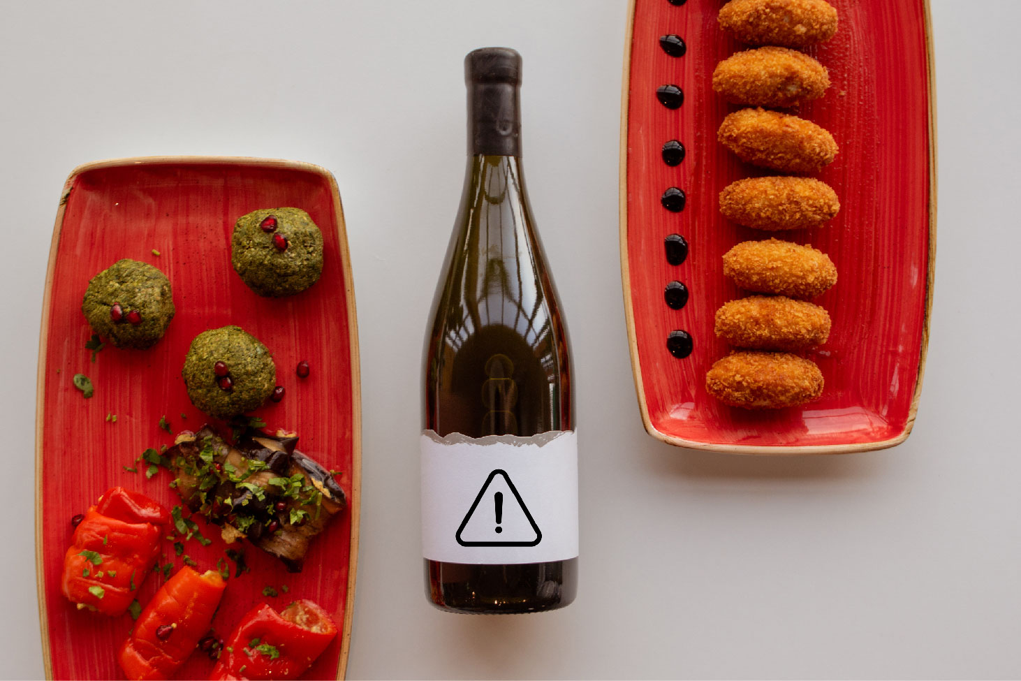 16 OTTOBRE 2023, ONLINE